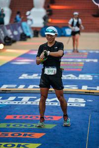 BIB: 232
                            <button type="button" onclick="openModal(22757021)" class="btn btn-primary btn-sm float-right btn-popup" data-toggle="modal" data-target=".modal-high-quality">
                        <i class="fas fa-shopping-cart"></i> Add to Cart
                    </button>
                                            <button type="button" onclick="isThisMe(22757021, true)" class="btn btn-success btn-sm float-right btn-popup btn-isme hidden" data-toggle="tooltip" data-placement="bottom" title="นี่คือรูปของคุณใช่ไหม คลิกที่นี่เพื่อเอาเข้าอัลบั้ม">
                        <i class="fas fa-plus"></i> Add to album
                    </button>
                    <button type="button" onclick="isThisMe(22757021, false)" class="btn btn-warning btn-sm float-right btn-popup btn-isnotme hidden">
                        <i class="fas fa-ban"></i> Remove from album
                    </button>